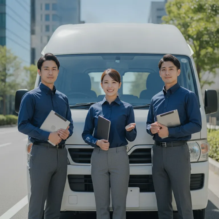 세무 변호사 팀 위치: 의정부
