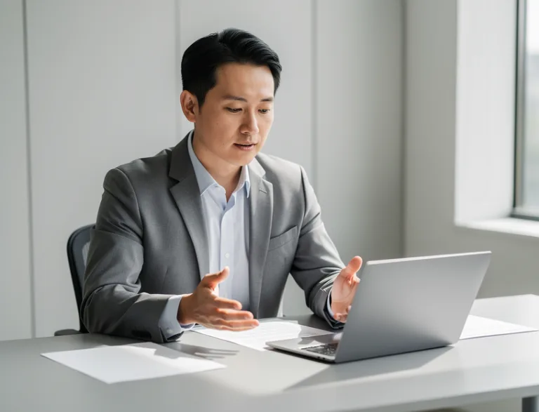 세무 변호사 서비스 지역: 의정부